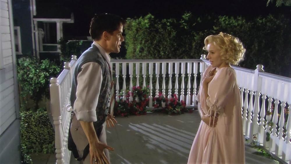 リーファー・マッドネス 誘惑の扉の画像