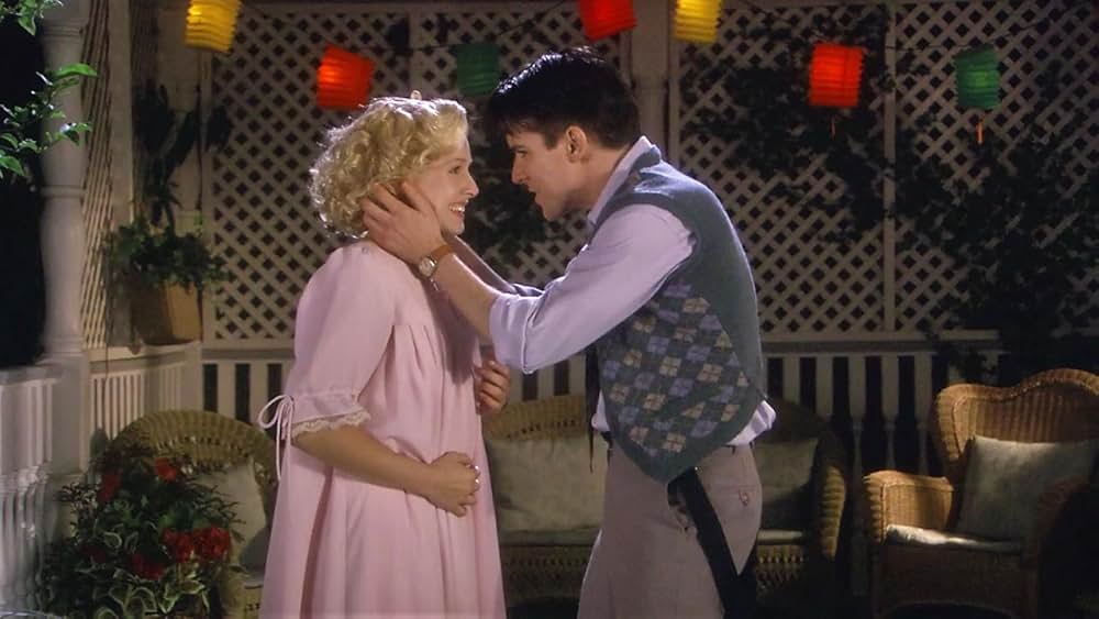 リーファー・マッドネス 誘惑の扉の写真