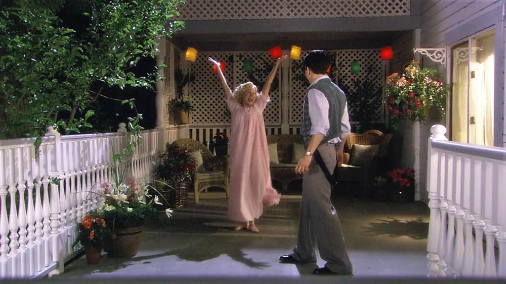 リーファー・マッドネス 誘惑の扉の画像