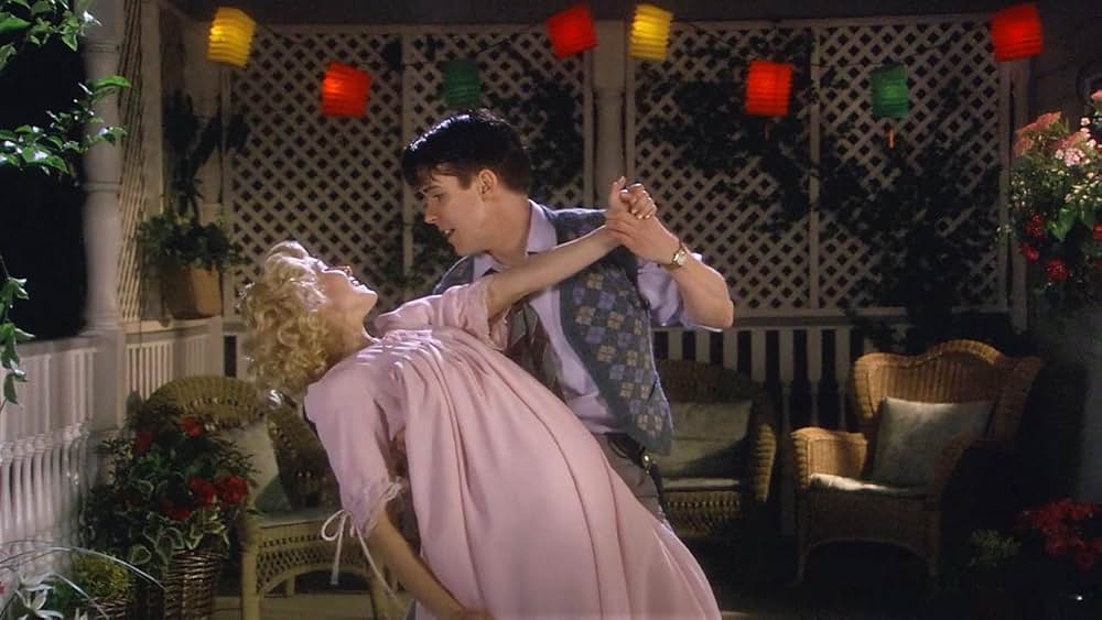 リーファー・マッドネス 誘惑の扉の画像