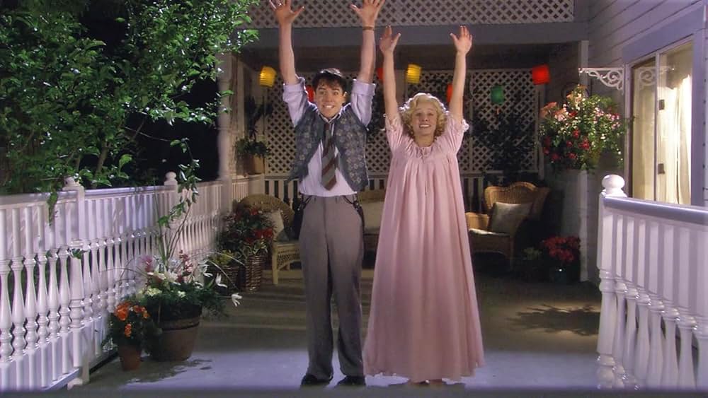 リーファー・マッドネス 誘惑の扉の画像