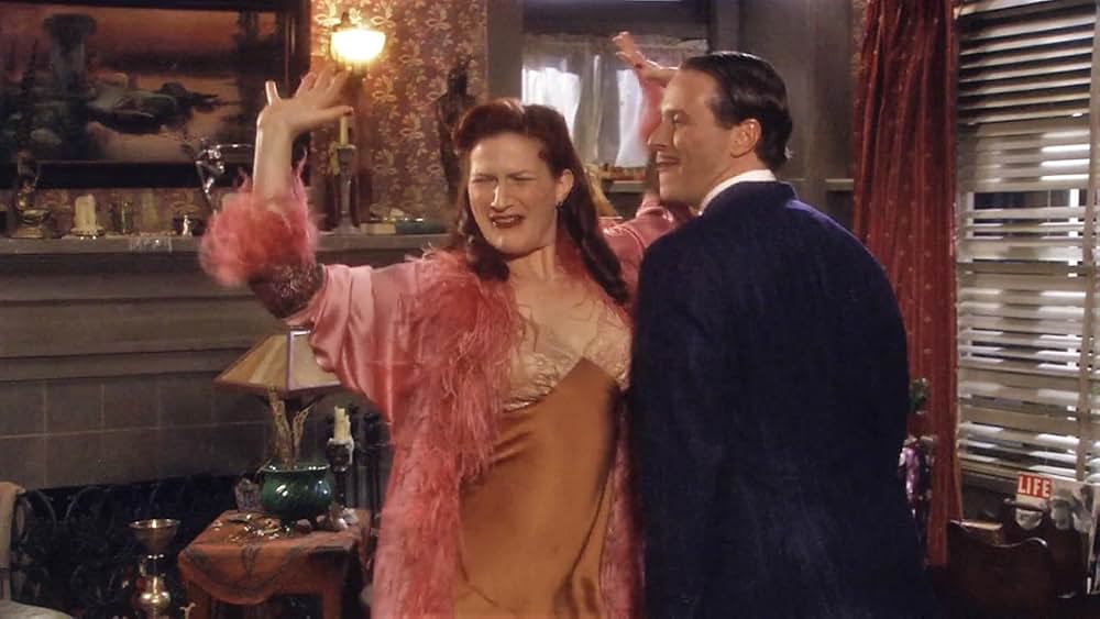 リーファー・マッドネス 誘惑の扉の画像