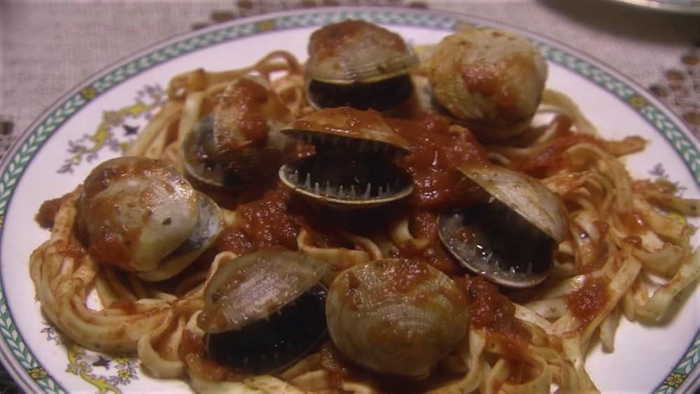 リーファー・マッドネス 誘惑の扉の画像