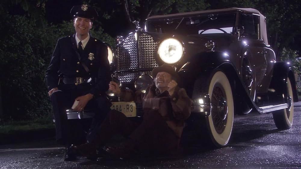 リーファー・マッドネス 誘惑の扉の画像