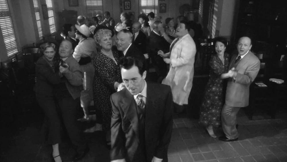 リーファー・マッドネス 誘惑の扉の画像