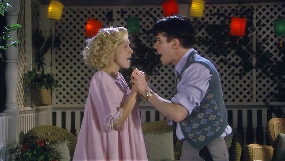 リーファー・マッドネス 誘惑の扉の画像