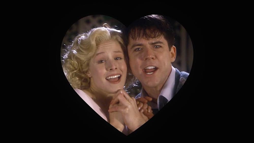 リーファー・マッドネス 誘惑の扉の画像