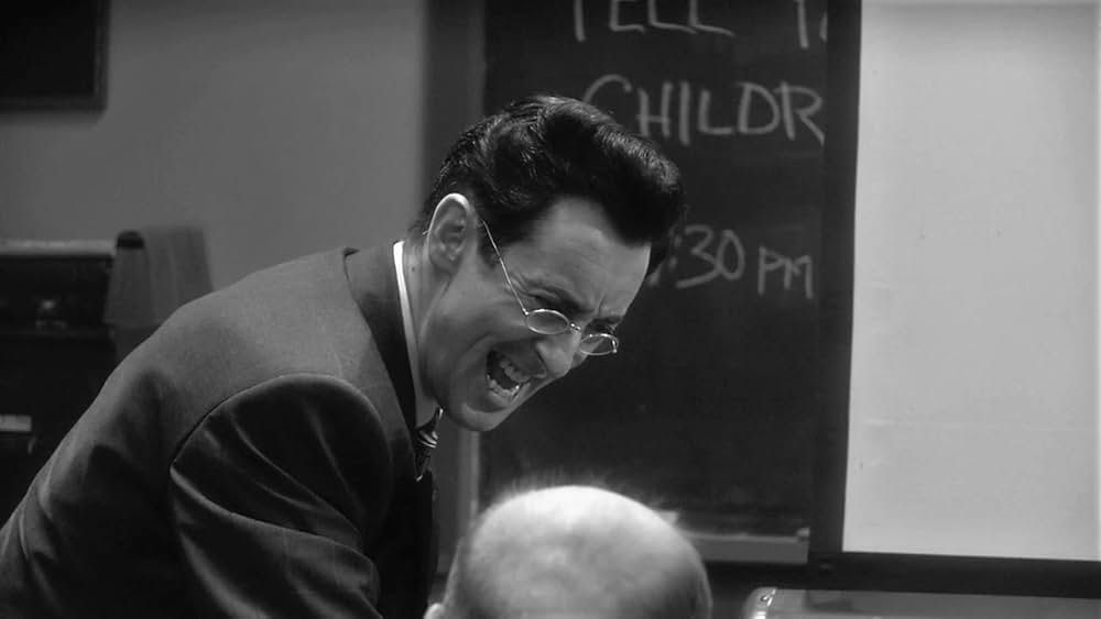 リーファー・マッドネス 誘惑の扉の画像