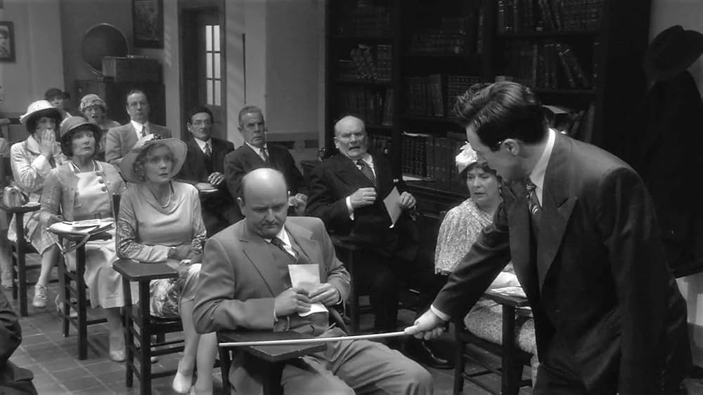 リーファー・マッドネス 誘惑の扉の画像