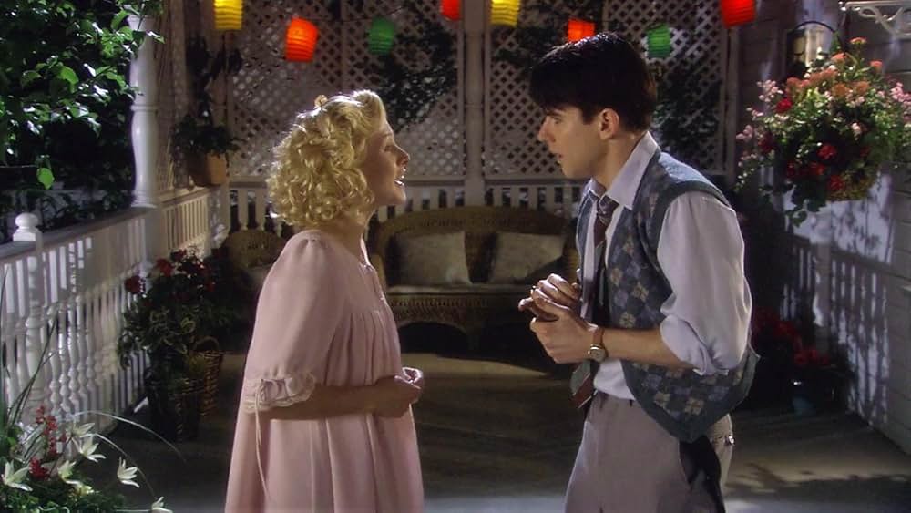 リーファー・マッドネス 誘惑の扉の画像