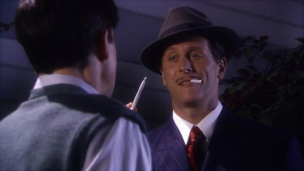 リーファー・マッドネス 誘惑の扉の画像