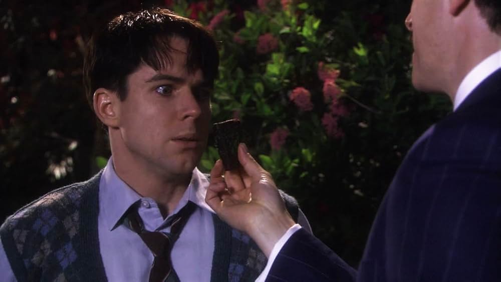 リーファー・マッドネス 誘惑の扉の画像