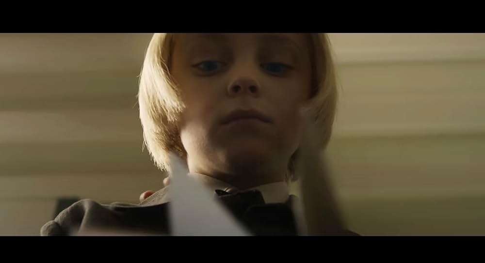 ボンヘッファー ヒトラーを暗殺しようとした牧師の画像