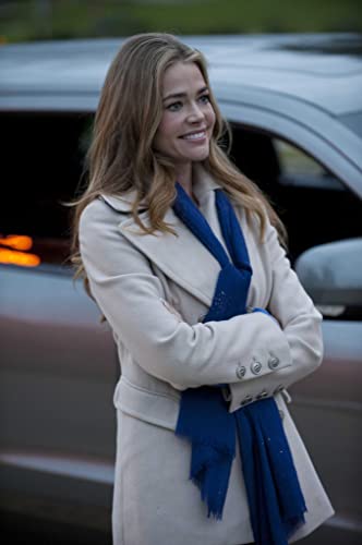 ブルーラグーン 〜恋の目覚め〜の画像