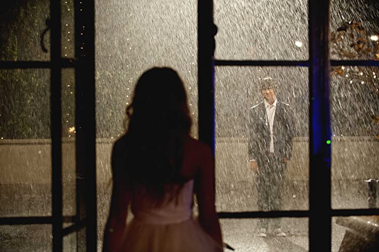 ブルーラグーン 〜恋の目覚め〜の画像