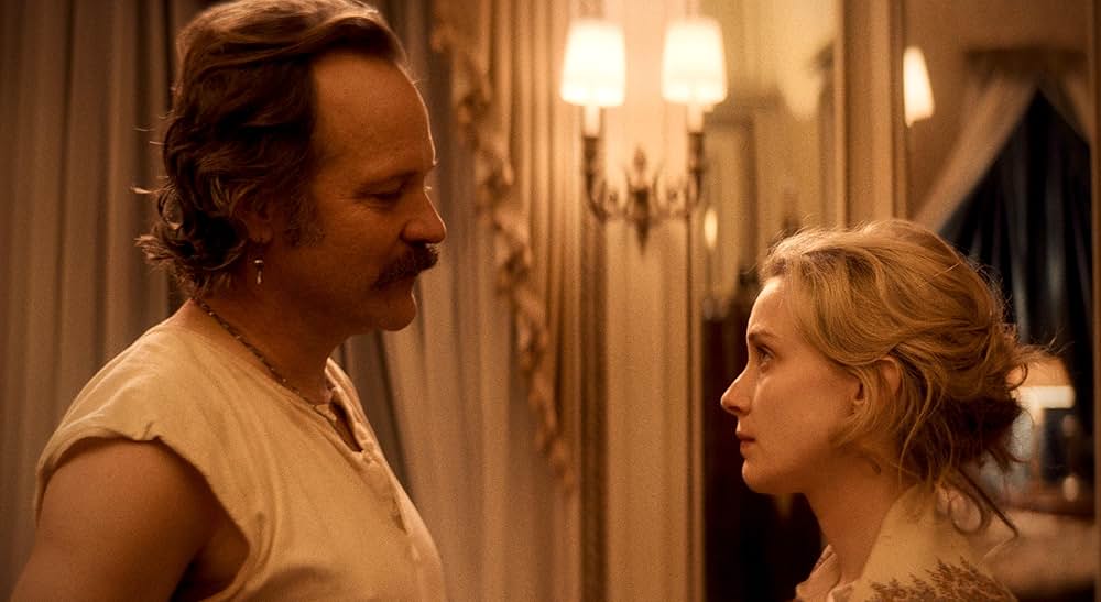 Coup!（原題）の写真