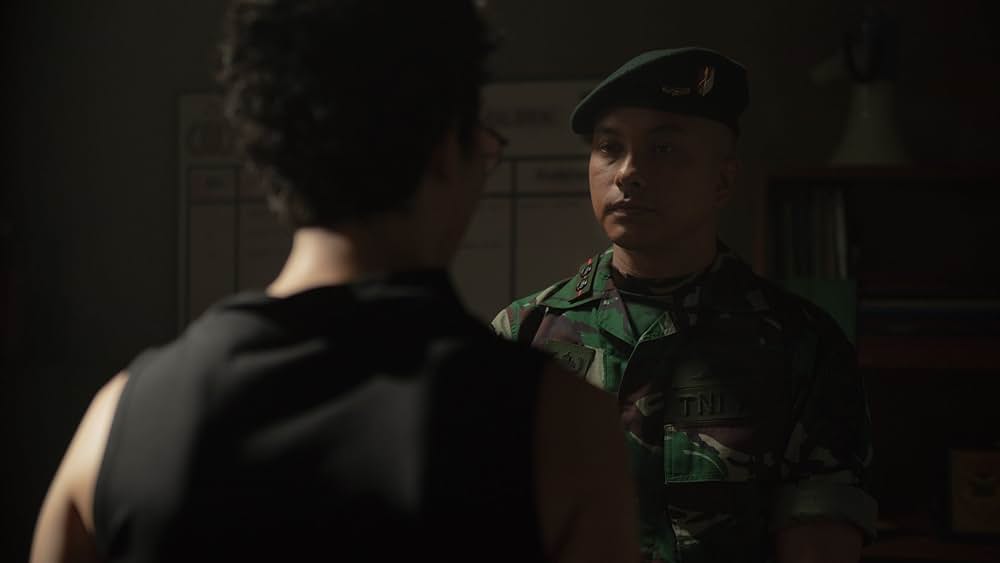 やがて、霞立ち込めての画像