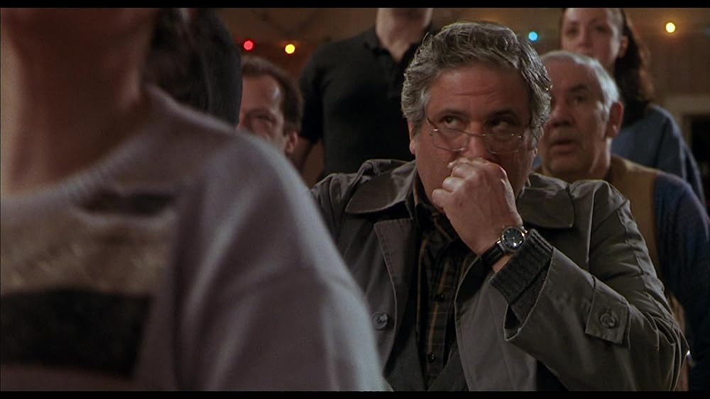 オーメン4の画像