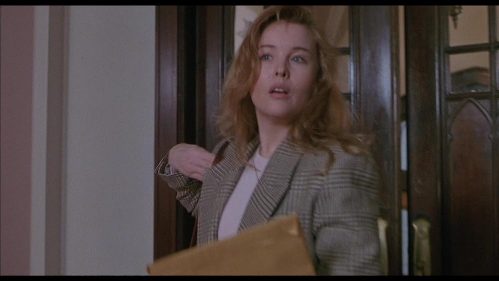 オーメン4の画像