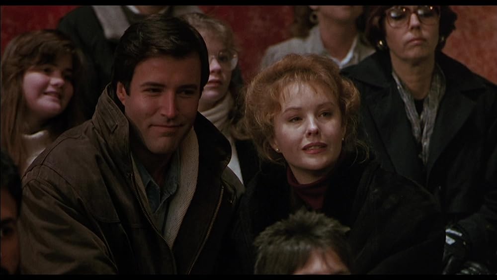 オーメン4の画像