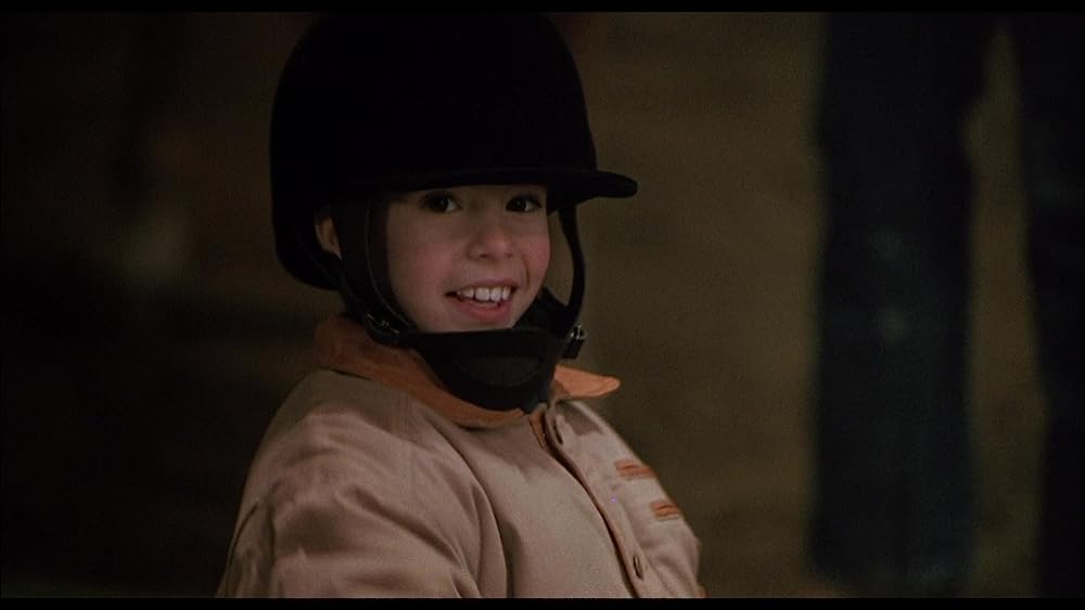 オーメン4の画像