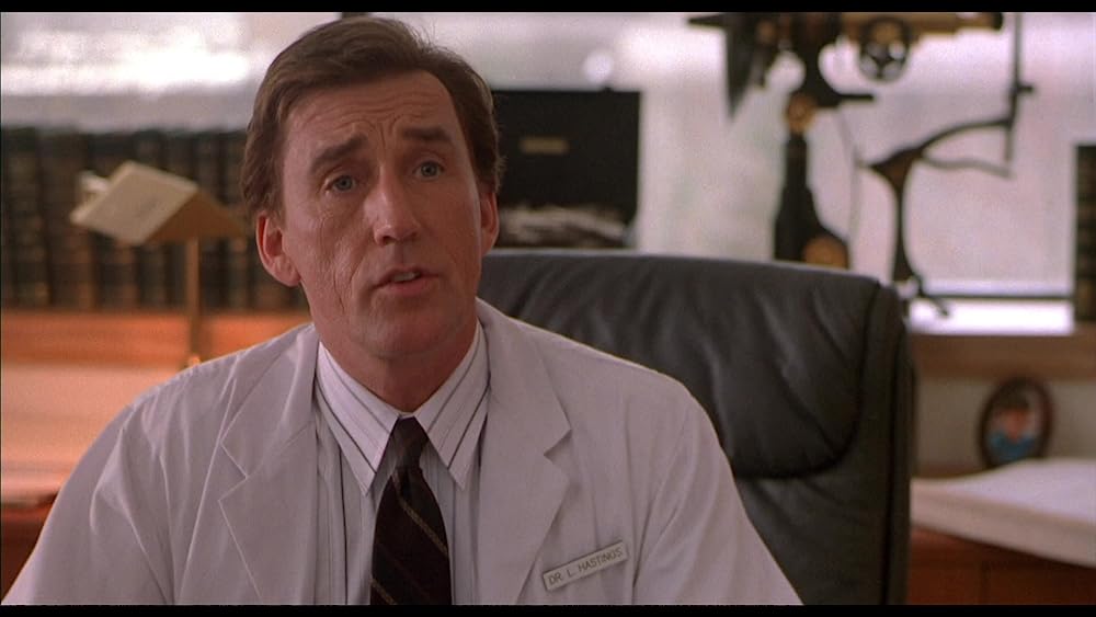 オーメン4の画像