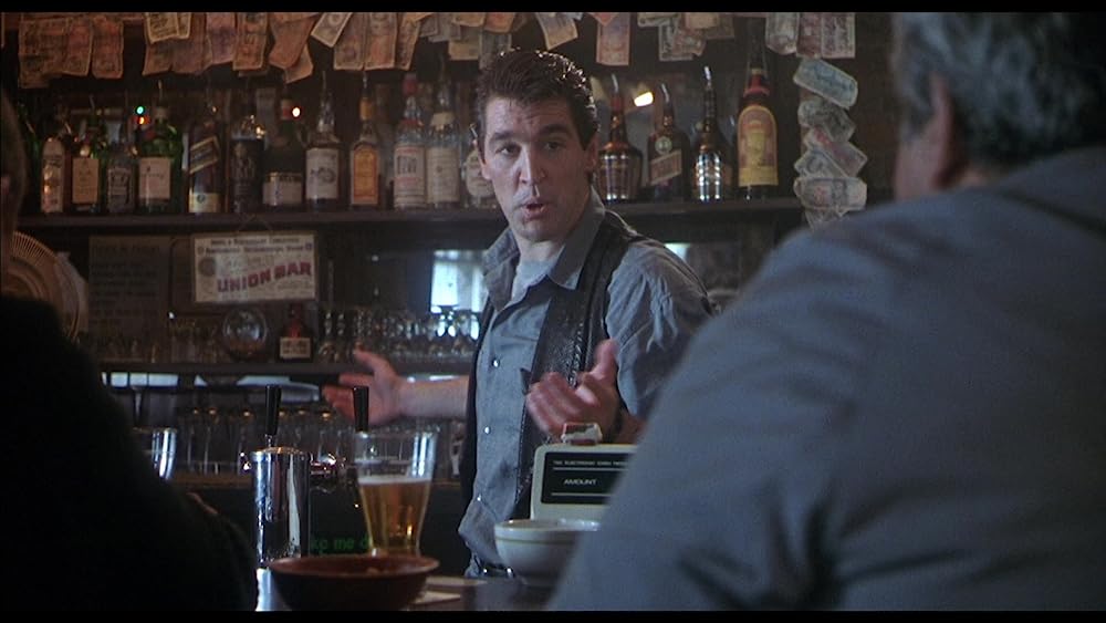 オーメン4の画像