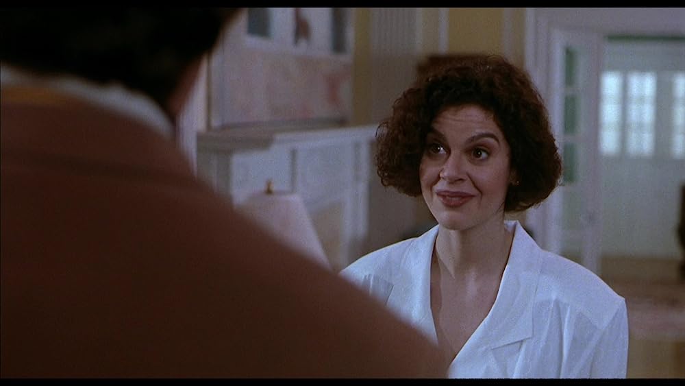 オーメン4の画像