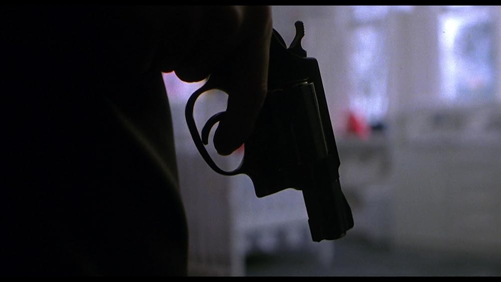 オーメン4の画像