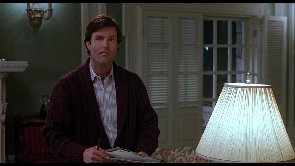 オーメン4の画像