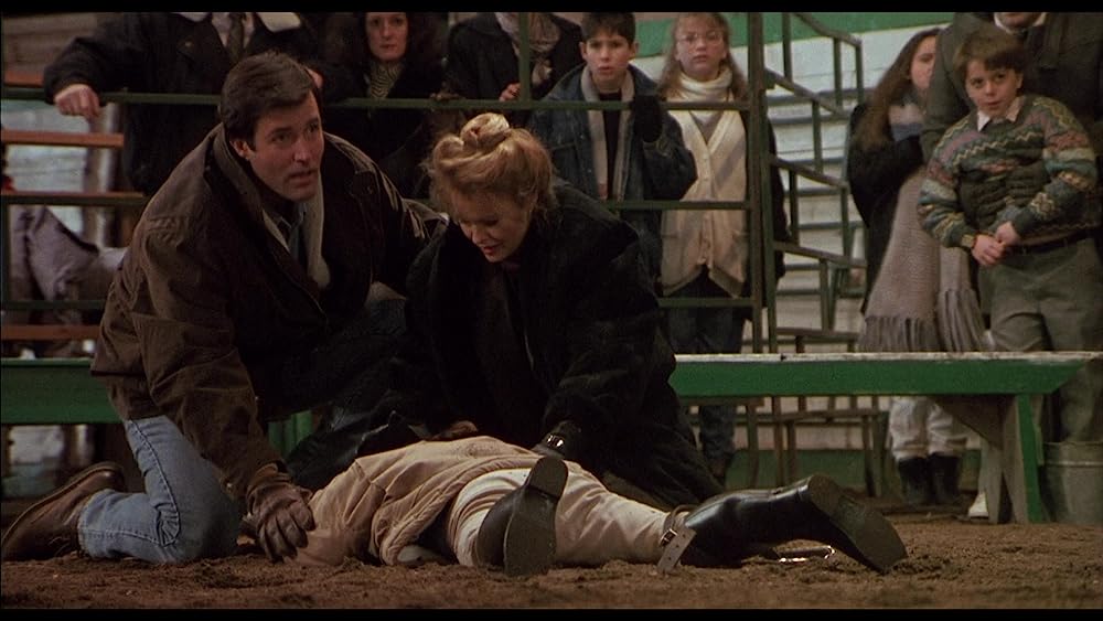 オーメン4の画像