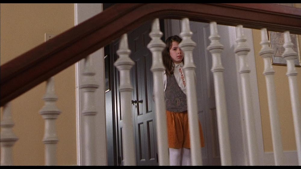 オーメン4の画像