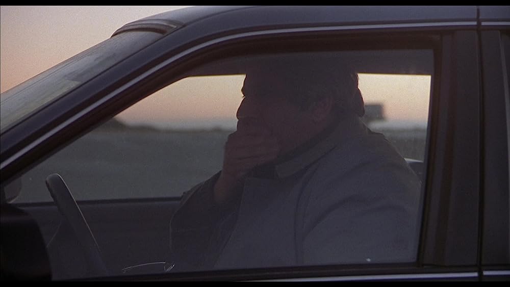 オーメン4の画像