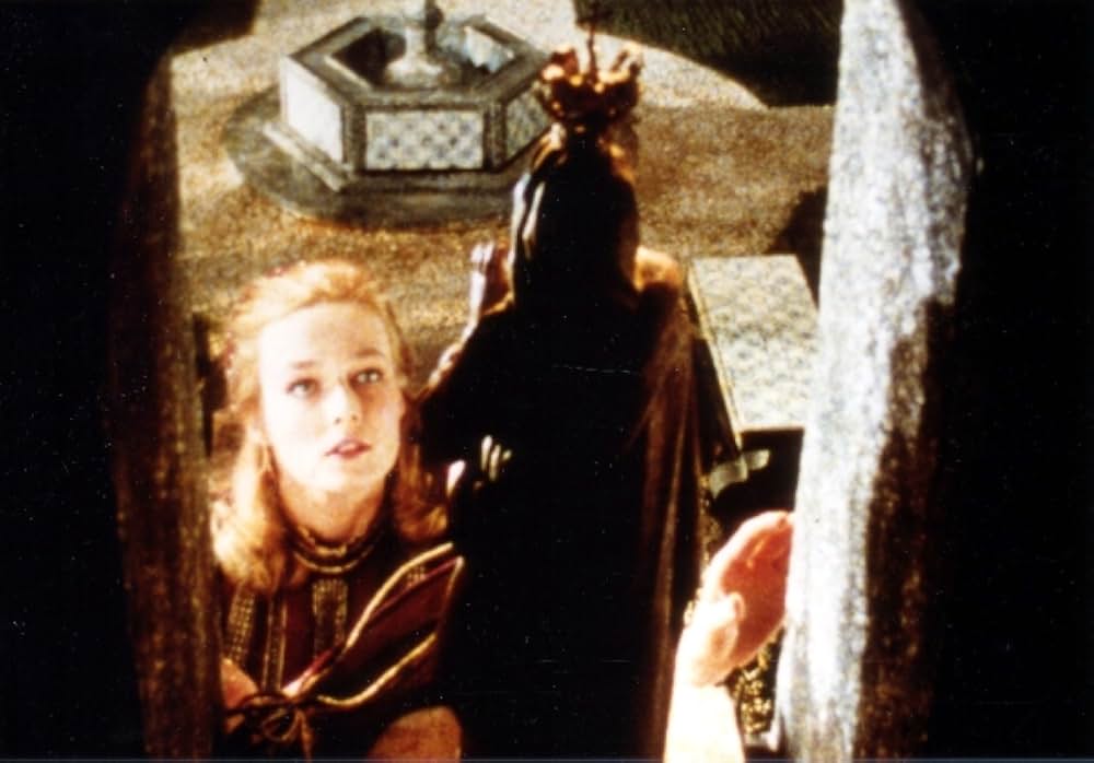 繻子の靴の画像