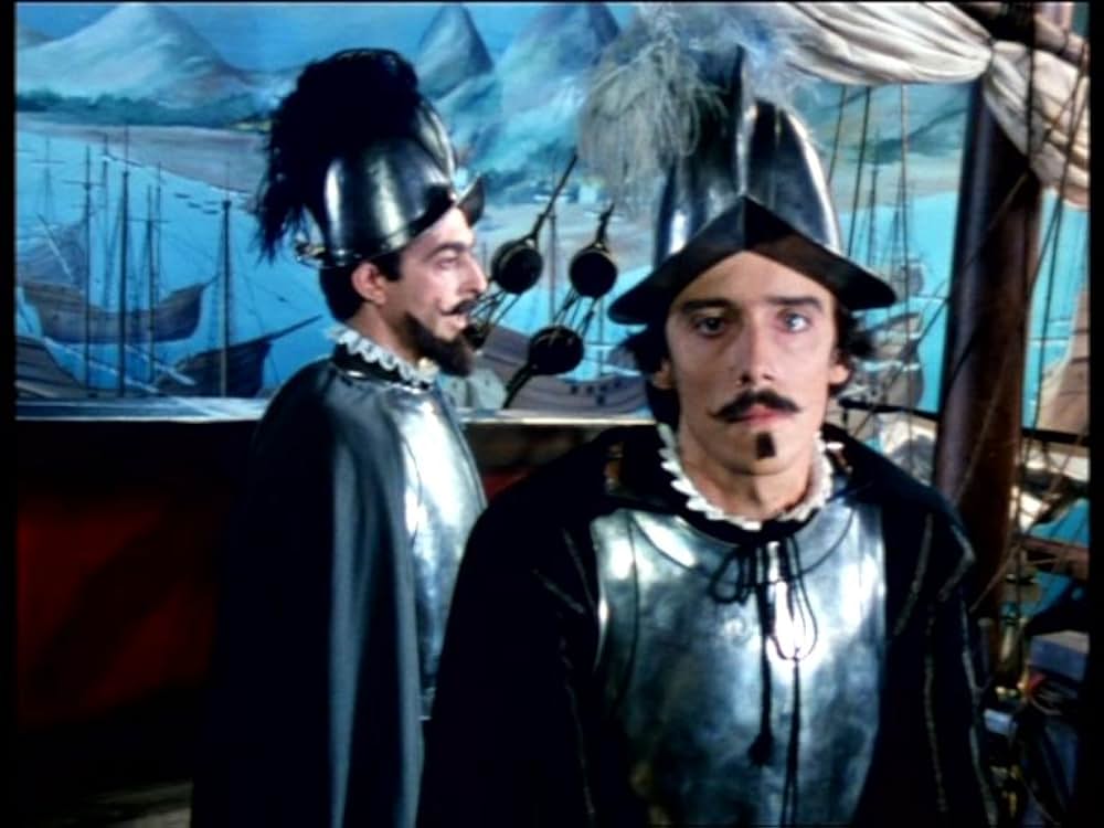 繻子の靴の画像