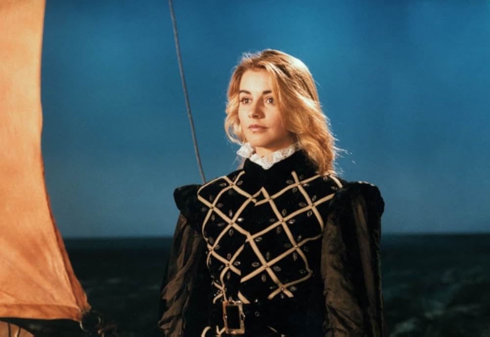 繻子の靴の画像