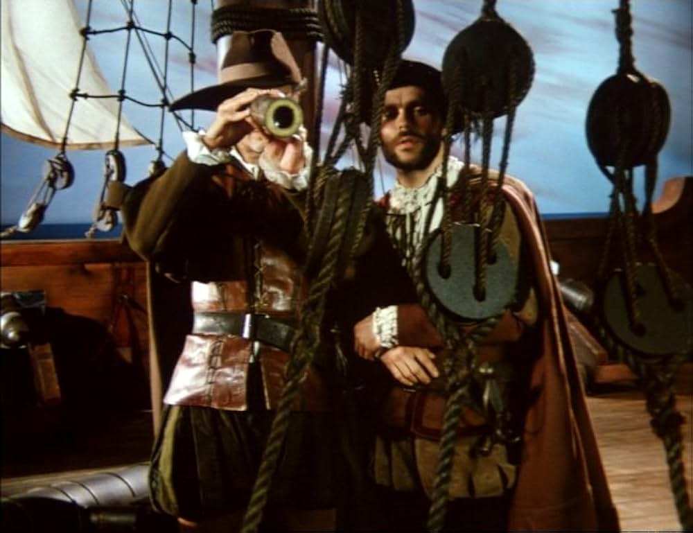 繻子の靴の画像