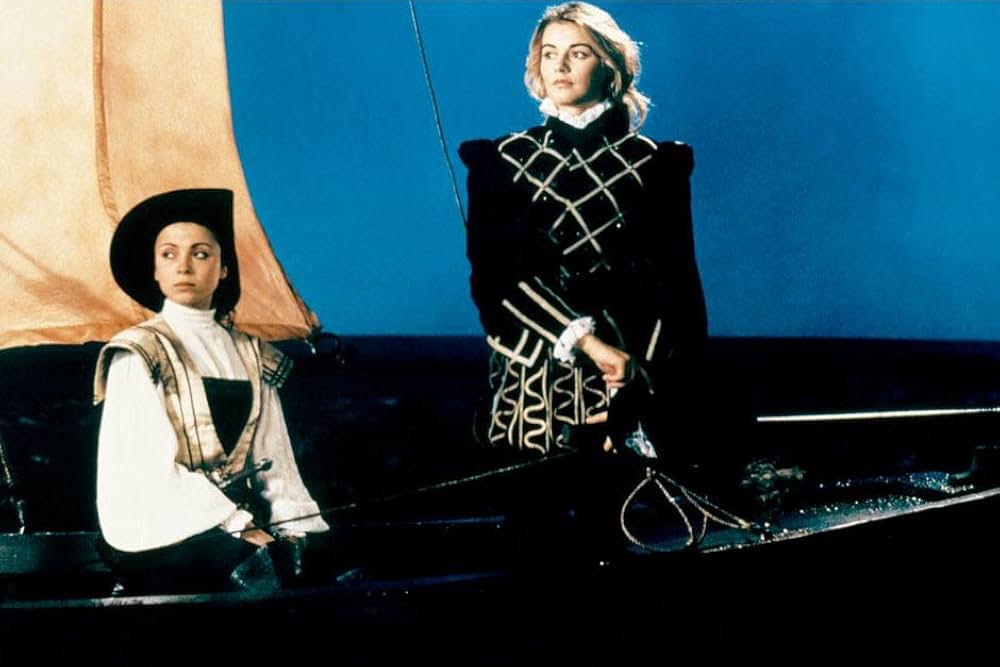 繻子の靴の画像