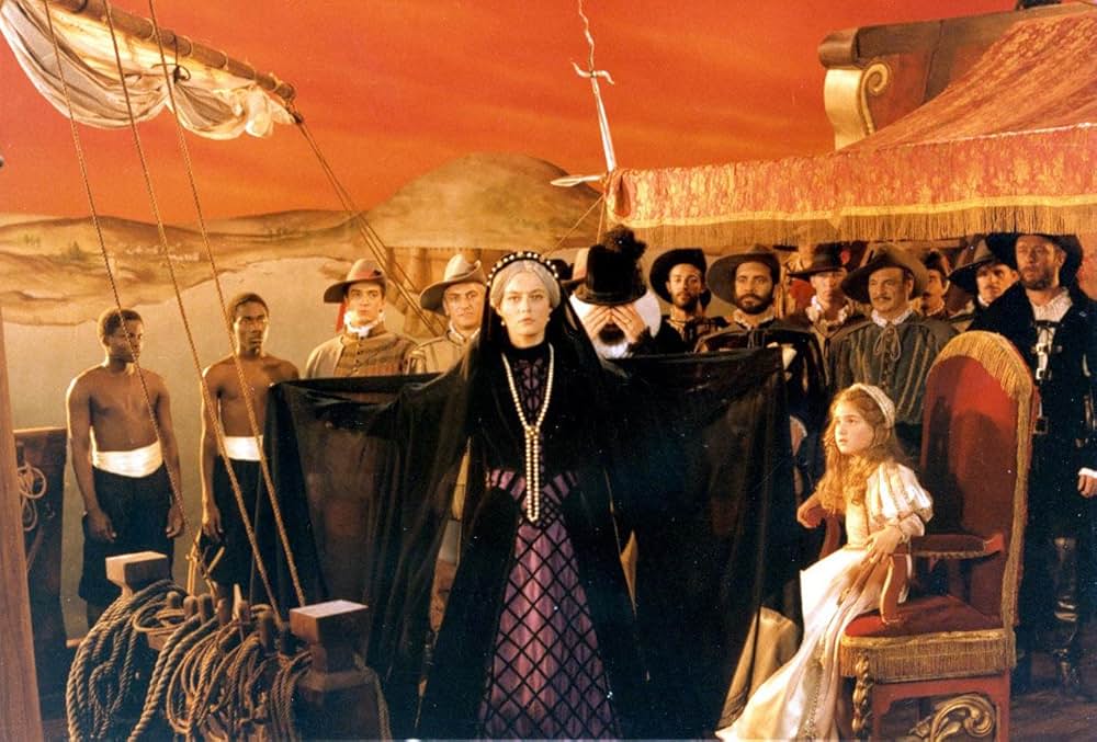 繻子の靴の画像