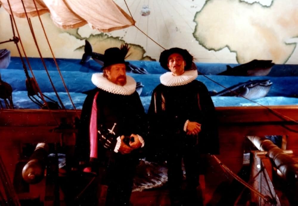 繻子の靴の画像