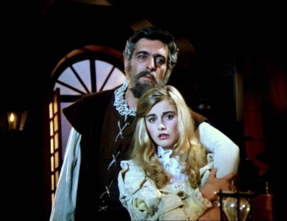 繻子の靴の画像