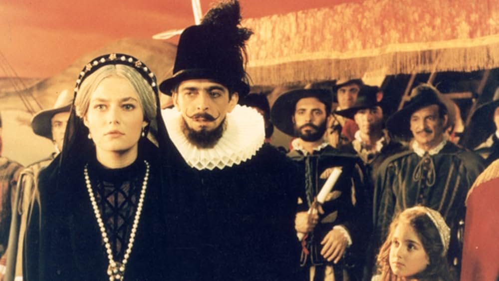 繻子の靴の画像