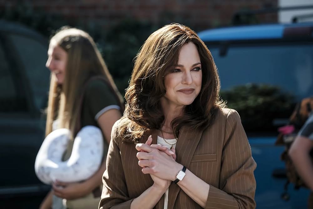 マイ・スパイ２ 永遠の都へ行くの画像