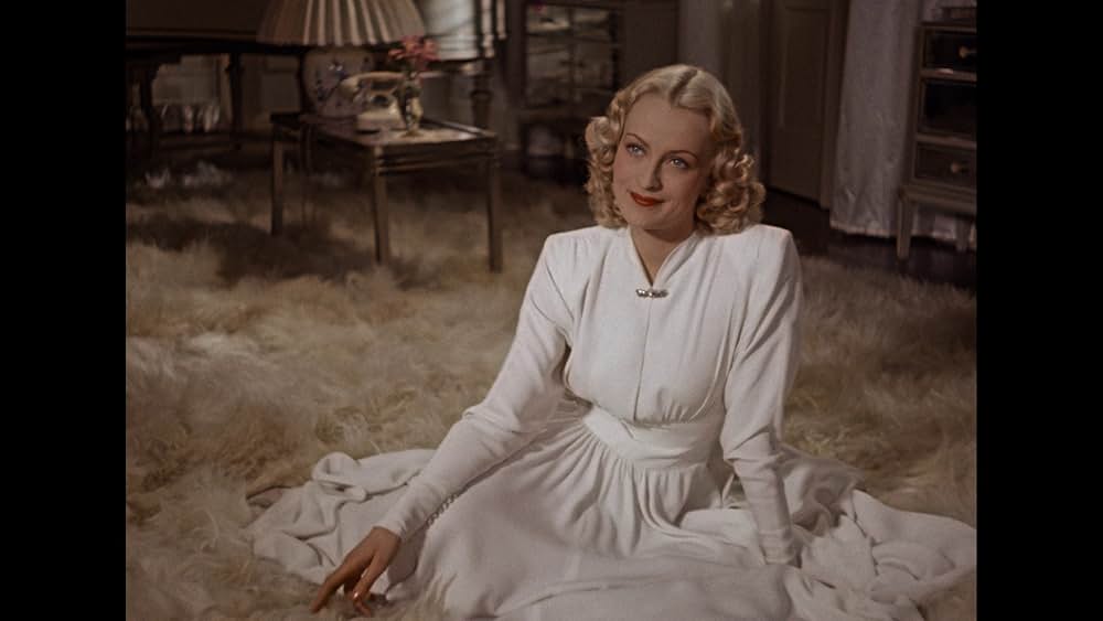 Opfergang（原題）の画像