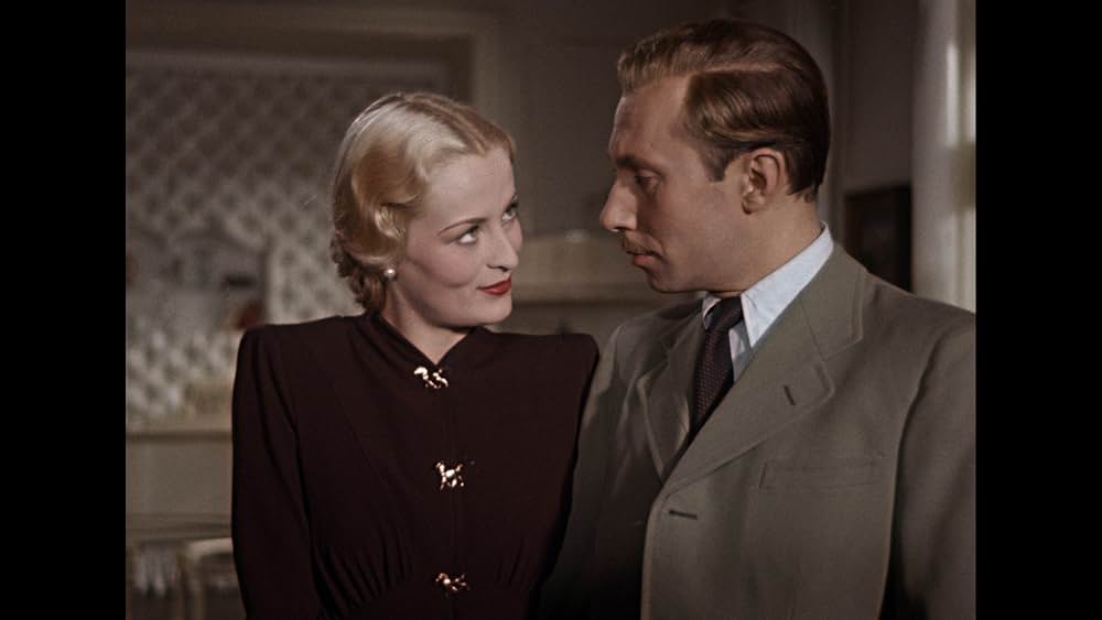 Opfergang（原題）の画像