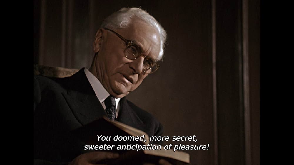 Opfergang（原題）の画像