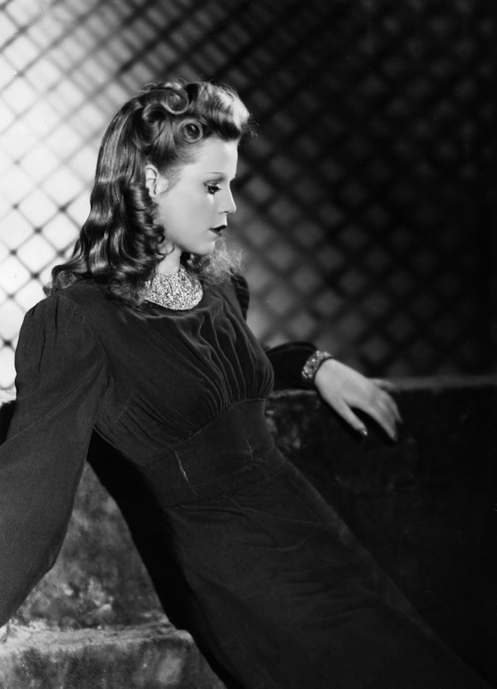 Opfergang（原題）の写真