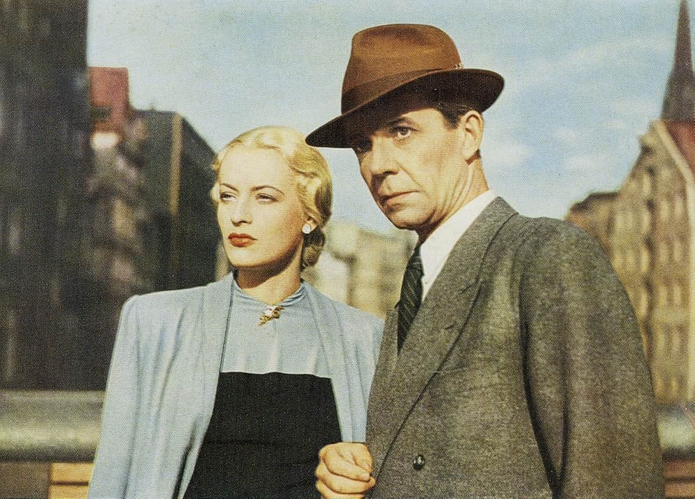 Opfergang（原題）の画像