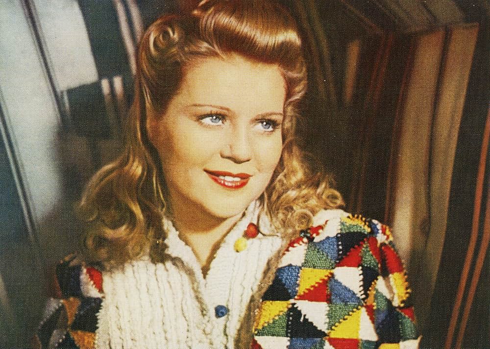 Opfergang（原題）の画像