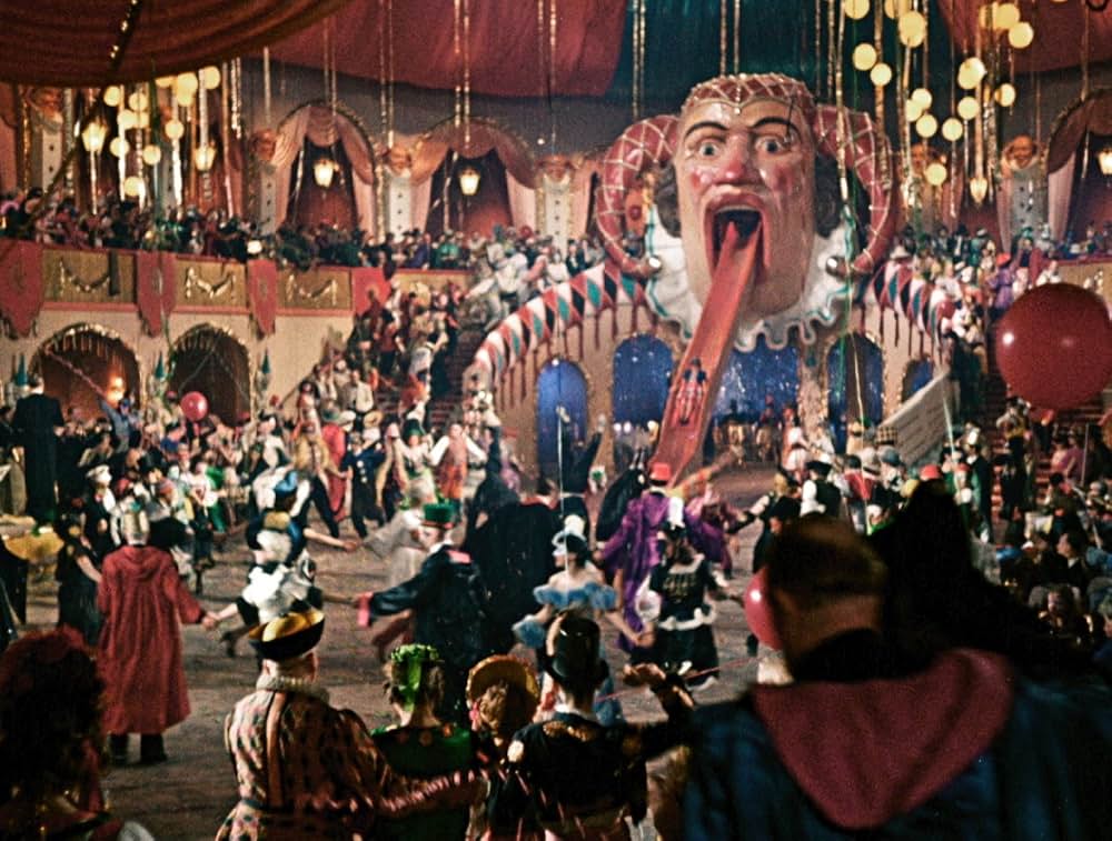 Opfergang（原題）の画像